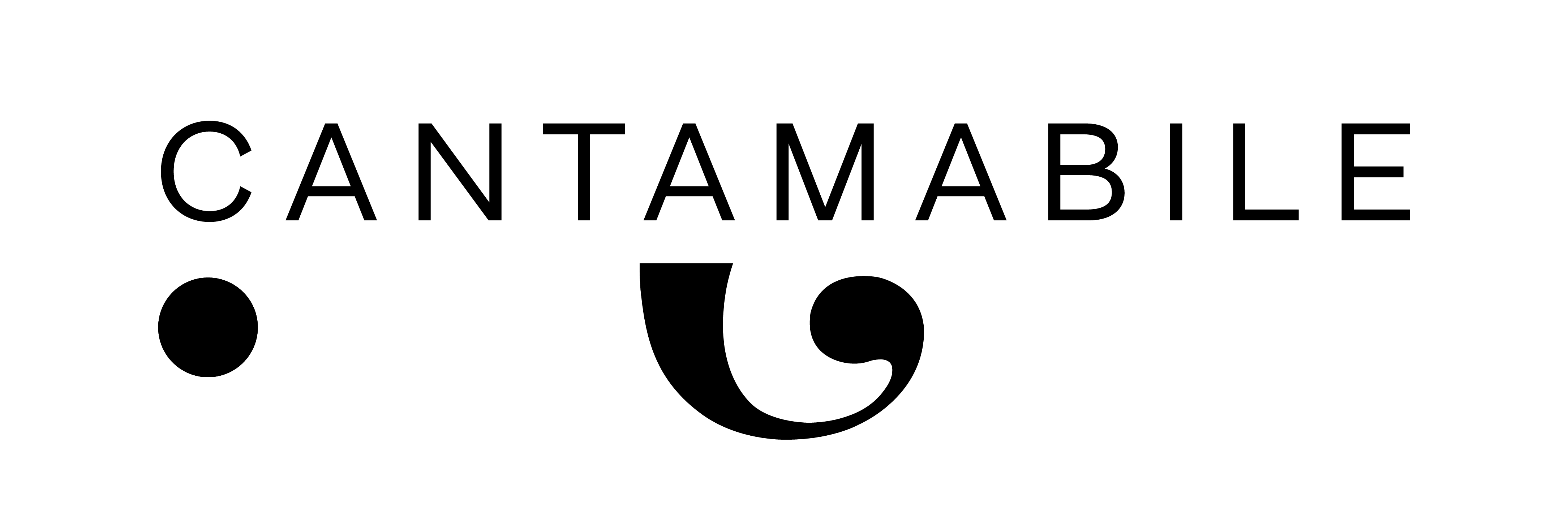 3-cantamabile_logo-newjpg