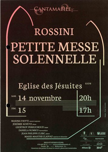 archive_rossini