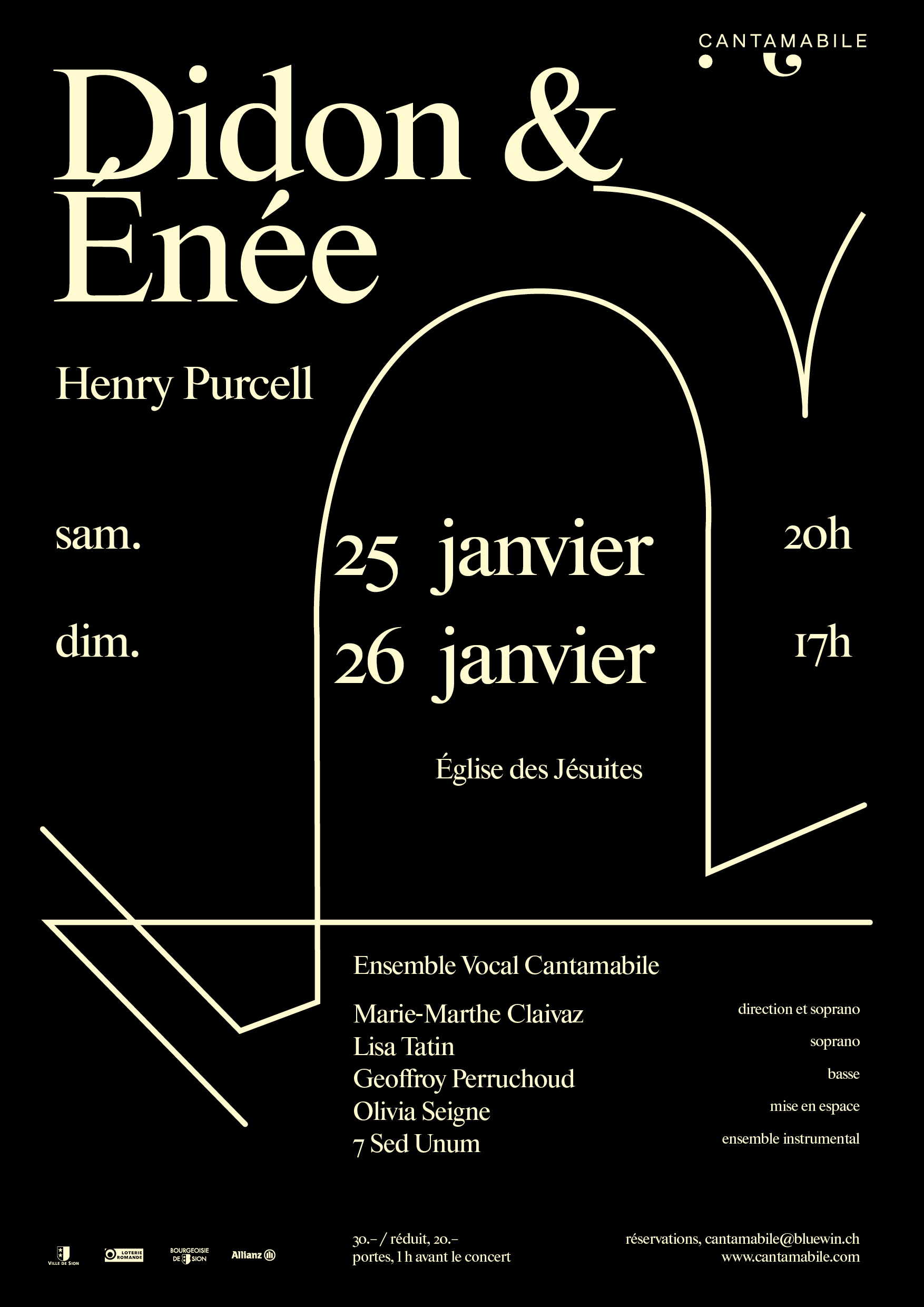 200106_cantamabile_didon-et-enee (1)